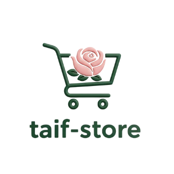Taif-store